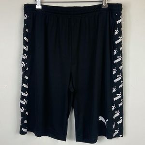 ❗️Puma Basketball ball Shorts